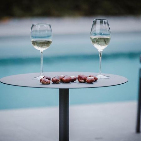 Vakantiehuis Sinne Oostmalle Esterno foto