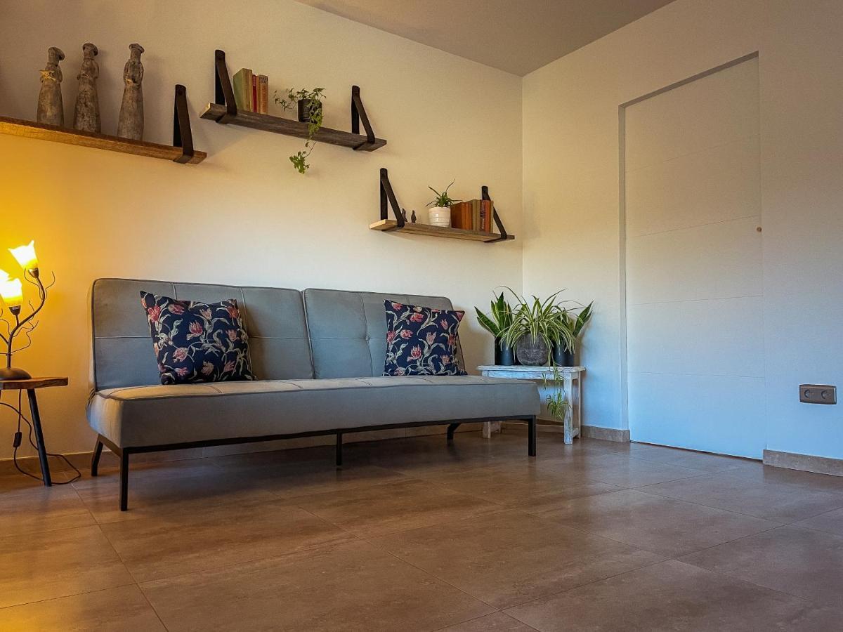 Vakantiehuis Sinne Oostmalle Esterno foto